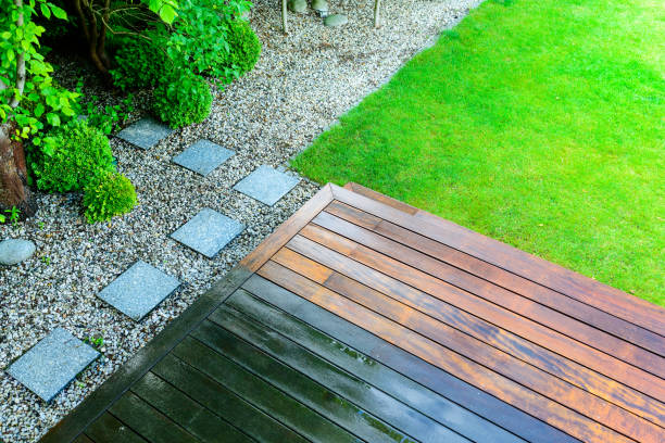 Best Winterizing Services  in Snyder, OK