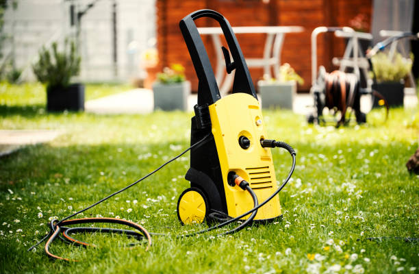 Reliable Snyder, OK Pressure Washing Services Solutions